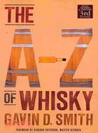 A-Z of Whisky