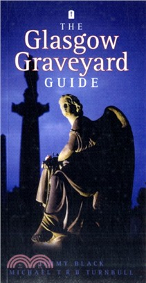 Glasgow Graveyard Guide