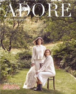 ADORE