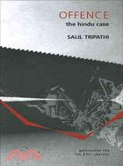 Offence: The Hindu Case