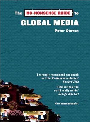 The No-Nonsense Guide to Global Media