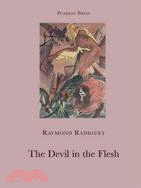 The Devil in the Flesh