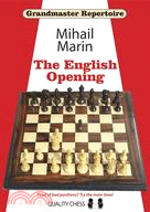 The English Opening