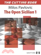 The Open Sicilian 1
