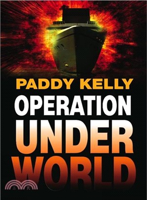 Operation Underworld