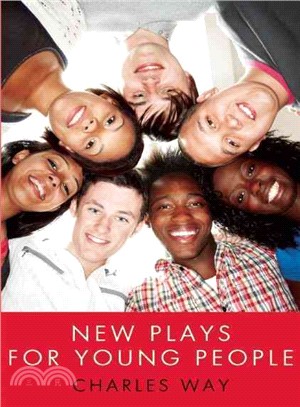 New Plays for Young People