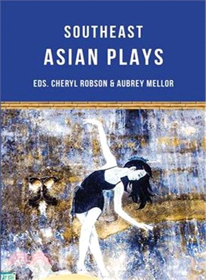 South-East Asian Plays