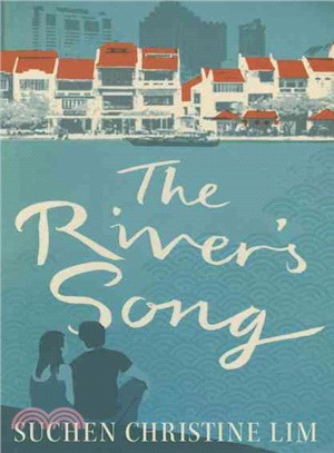 The River's Song