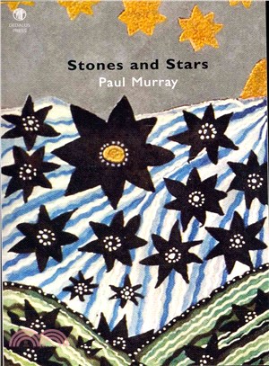 Stones and Stars