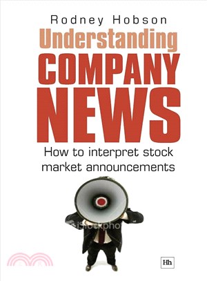 Understanding Company News:How to Interpret Stock Market Announcements
