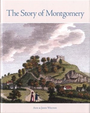 Story of Montgomeryshire