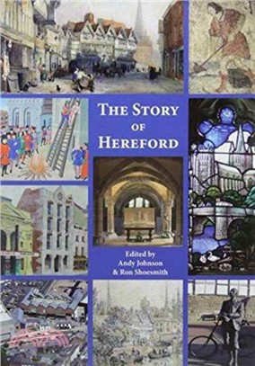 The Story of Hereford