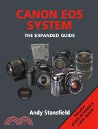 Canon Eos System