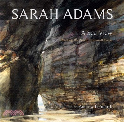 Sarah Adams：A Sea View