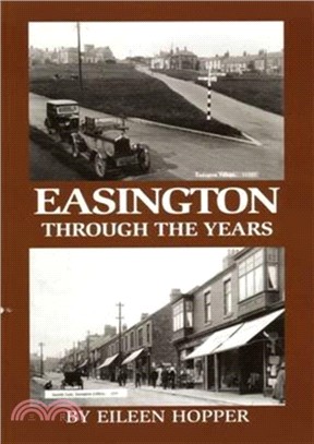 Easington Through the Years