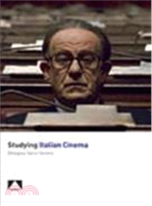 Studying Italian Cinema