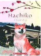 Hachiko (1平裝+1CD)
