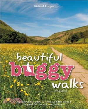 Beautiful Buggy Walks