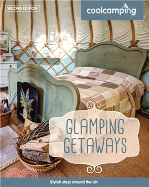 Glamping Getaways