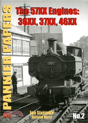 The Pannier Papers