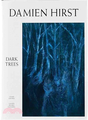 Dark Trees