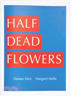 Half Dead Flowers