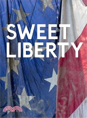 Dan Colen ― Sweet Liberty