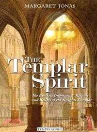 The Templar Spirit