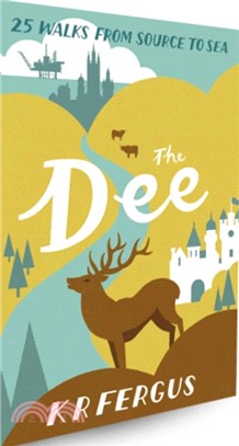 The Dee