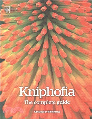 Kniphofia：The Complete Guide