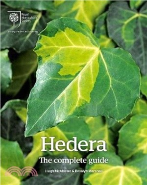 Hedera：The Complete Guide