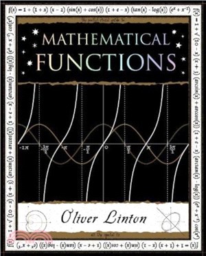 Mathematical Functions