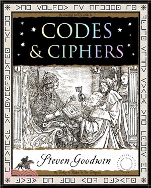 Codes and Ciphers