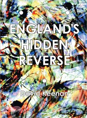 England's Hidden Reverse, second edition