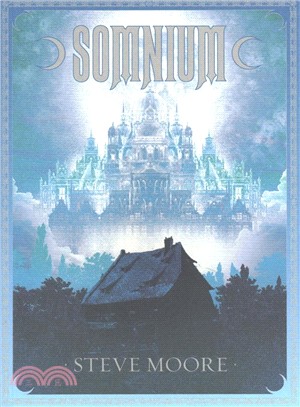Somnium, revised and expanded edition