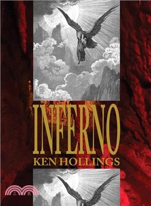 Inferno, Volume 1