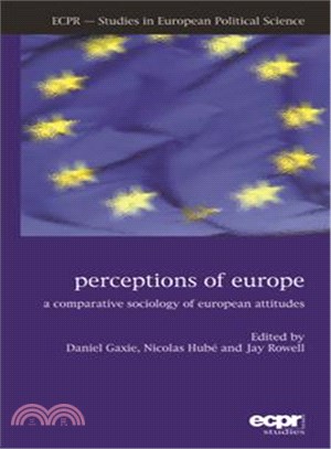 Perceptions of Europe