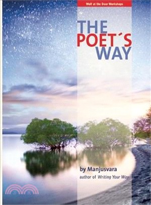 The Poet's Way