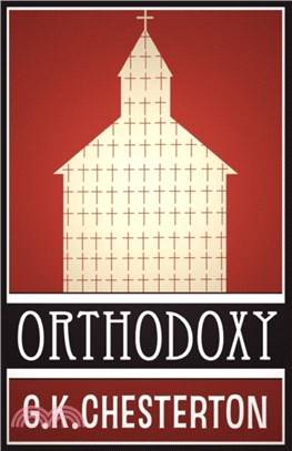 Orthodoxy