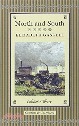 North and South