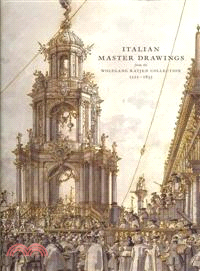 Italian Master Drawings