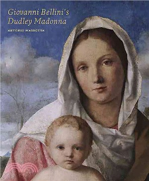 Giovanni Bellini's Dudley Madonna