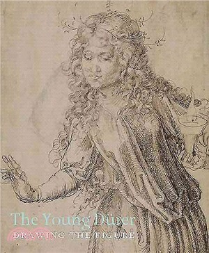 The Young Durer ─ Drawing the Figure