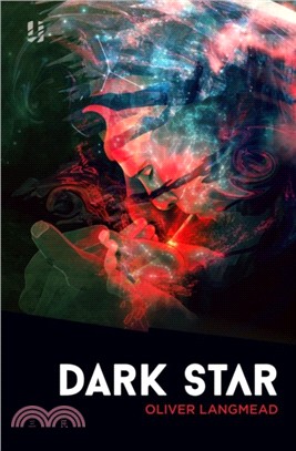 Dark Star