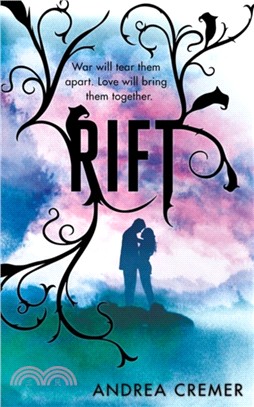 Rift：Number 1 in series