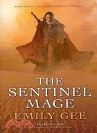 The Sentinel Mage