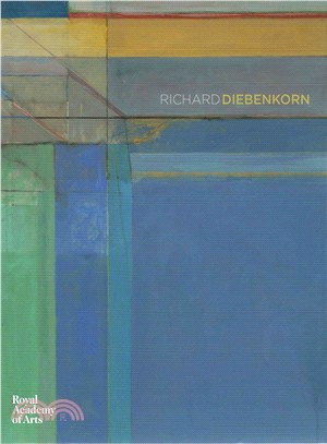 Richard Diebenkorn