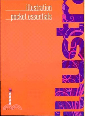 Illustration: Pocket Essentials