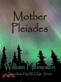 Mother Pleiades