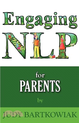 NLP for Parents